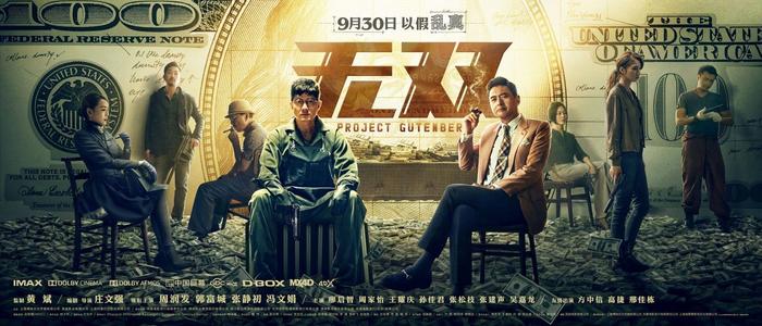 密歇根州二手车 毕业证成绩单认证办理